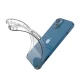 Wozinsky Anti Shock Case for iPhone 14 Plus, Transparent