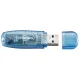 USB Flash Drive Intenso Rainbow Line 4GB USB 2.0, Blue