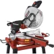 Einhell TC-SM 2531/2 U Sliding Mitre Saw, 1900W, 254mm