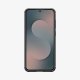 Spigen Core Armor Mag MagSafe Phone Case Cover Samsung Galaxy S25 FE - Matte Black