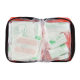 LTC MINI B First Aid Kit, Red