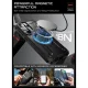 Supcase Unicorn Beetle Pro Mag MagSafe Case for Samsung Galaxy S26 - Black