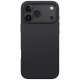 Uniq Lino Magclick Charging Case for iPhone 17 Pro Max, Gray