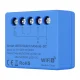 Avatto WSM20DC Smart Switch Module Wi-Fi 6