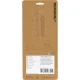 Morakniv Fishing Fillet 155 Comfort Knife