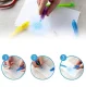 Spy Pen with Invisible Ink and UV Flashlight