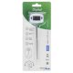 Кулинарный термометр-щуп GreenBlue GB382