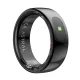 Forever Astral SR-100 Smart Ring Size 13, Black
