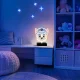PAW Patrol Chase LED Neon Sign on Stand OW-120346