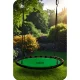 Kids Nest Swing Neo-Sport Swingo 120 cm
