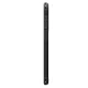 Spigen Tough Armor Case for Samsung Galaxy A57 5G, Black