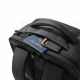 Tech-Protect Defender S70 24L Laptop Backpack up to 16\" - Black