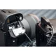 Newell D-Tap Power Adapter for NP-FZ100 Battery