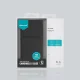 Nillkin CamShield S Case Samsung Galaxy S23 Ultra Blue