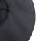 Witch Hat for Halloween Costume Accessory, Black