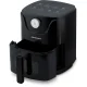 Berdsen BD-654 Air Fryer, 2.5 L, 1000 W, Black