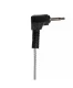 Kitchen Thermometer with Probe Ruhhy 19155