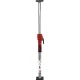 Ceiling and Mounting Support Bessey STE90, 350 kg, Telescopic
