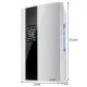Ruhhy 21848 dehumidifier and moisture absorber