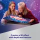 LEGO ART 31212 The Milky Way Galaxy (3091 pieces)