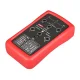 Uni-T UT261B Phase Sequence and Motor Rotation Tester