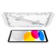 Spigen Glas.tR EZ Fit Tempered Glass for iPad 10.9\'\' 2022 (A2696, A2757, A2777)