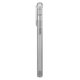 Apple iPhone 14 Pro 6,1\" Uniq Etui Combat Case Cover, Clear