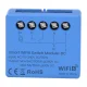 Avatto WSM20DC Smart Switch Module Wi-Fi 6