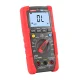 UNI-T UT191T Professional Digital Multimeter True RMS