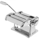 Marcato Atlas 150 Design Pasta Maker with Pasta Bike