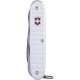 Victorinox Farmer X Alox Pocket Knife, Grey