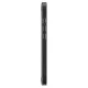 Spigen Ultra Hybrid MagSafe Case for iPhone 16e / 17e, Zero One Black
