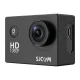 Action Camera SJCAM SJ4000 Full HD 1080p 12 MP
