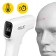 4Fizjo PRO Non-Contact Infrared Thermometer
