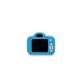 Paw Patrol Kids Digital Camera, blue