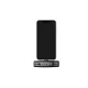 Saramonic SPMIC510 Di Stereo Condenser Microphone for iOS Lightning