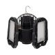 Trizand Camping Tourist Lamp 23959