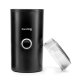 Huslog Electric Coffee Grinder 180W for Coffee Beans and Spices