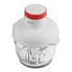 Deerma DEM-JR10W Multifunctional Meat Chopper 2L 300W