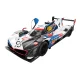 Rastar BMW M Hybrid V8 Remote Control Car, 1:14