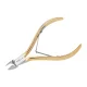 Nghia Export N-118 Nail Nippers, 8 mm
