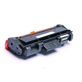 Extra Digital Compatible Toner Cartridge for Samsung MLT-D116L, Black