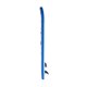 Inflatable SUP Paddleboard FunWater SUPFW01A 335cm Blue
