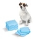 GreenBlue GB495 Pet Training Pads, 60x40cm, 50 pcs