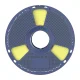 Sunlu PLA Classic LY 3D Printer Filament, 1.75 mm, 1 kg, Lemon