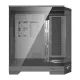Darkflash DQX90 Computer Case, Black