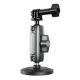 Telesin CMM-001 Magnetic Mount for Action Cameras