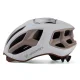 Wozinsky Ultralight Road Bike Helmet M - Taupe