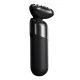 Electric Shaver ENCHEN Mocha S