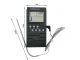Meat Probe Thermometer
